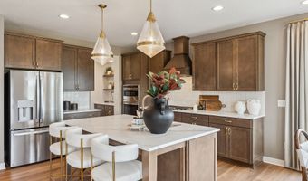 305 River Birch Dr, Galena, OH 43021