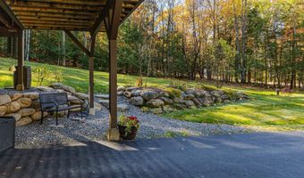 55 Sunset Cir, Alstead, NH 03602