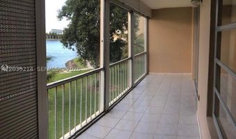 2999 Point East Dr C301, Aventura, FL 33160