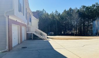 5612 Feldwood Rd, Atlanta, GA 30349