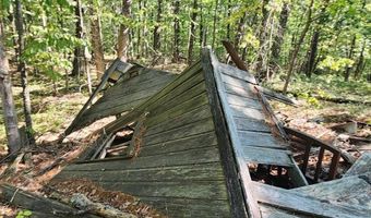 0 Tower Hill Rd, Candia, NH 03034