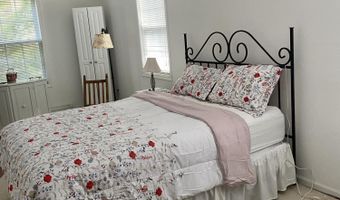 330 Norwood Ln, Avon By The Sea, NJ 07717