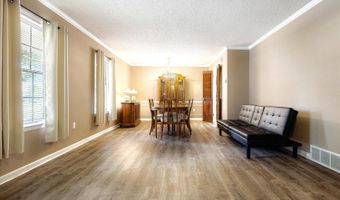 5743 ROBIN HOP, Bartlett, TN 38134