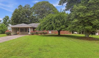3107 Alto Mud Creek Rd, Alto, GA 30510
