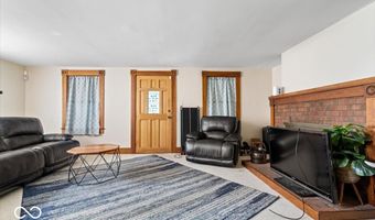 5430 Rockville Rd, Indianapolis, IN 46224