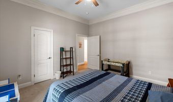 200 Colonel Burt Dr, Benton, LA 71006