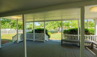 555 Cox Still, Adel, GA 31620