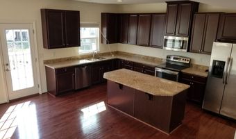 1210 MADISON Ln, Hockessin, DE 19707