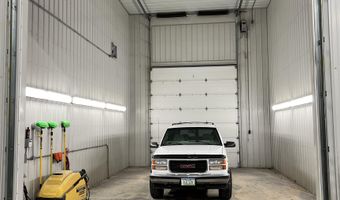 101 INDUSTRIAL Rd, Alta, IA 51002