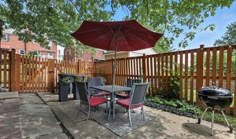 5075 10TH St NE, Washington, DC 20017