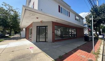 173 State St 1, Bristol, RI 02809