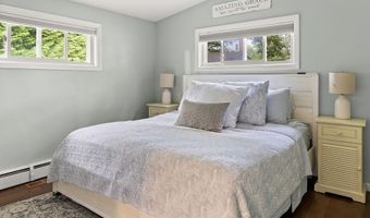 93 Wildwood Trl, East Greenwich, RI 02818