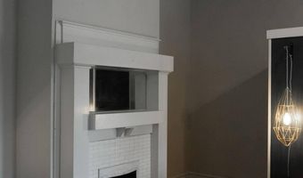 2419 Central Ave, Augusta, GA 30904