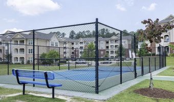 929 Haybeck Ln, Apex, NC 27523