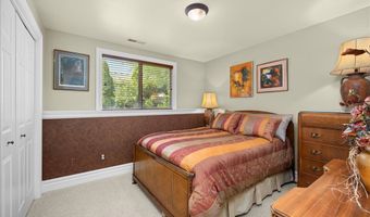 2030 Tanner Ln, Billings, MT 59102