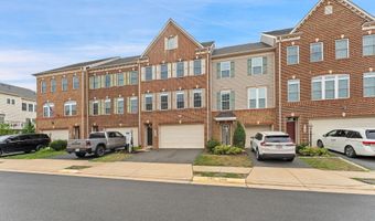 21254 BARLEY HALL Ter, Ashburn, VA 20147