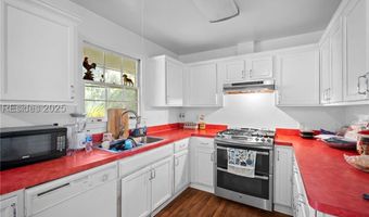 38 Vinel Ln, Bluffton, SC 29910