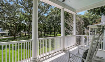 27 Little Jane Way, Beaufort, SC 29906