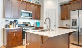 498 W 1225 N 28, Cedar City, UT 84721