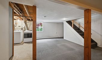 30 Maple Row, Bethel, CT 06801