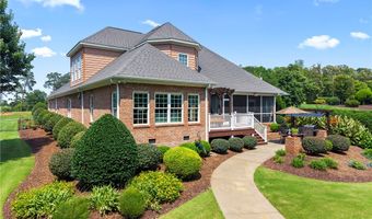 1225 Sunset Ln, Anderson, SC 29626