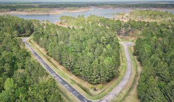 9 Windsong Way, Aurora, NC 27806