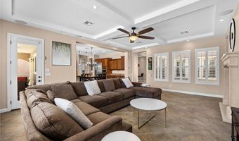 2812 Proust Ct, Henderson, NV 89044