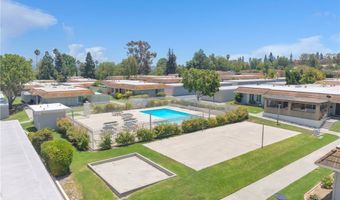 24792 Via San Marco, Aliso Viejo, CA 92656