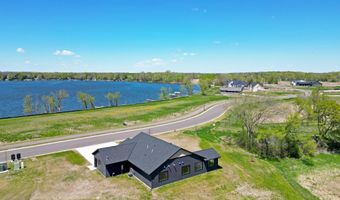 7541 Lake John Dr, Annandale, MN 55302
