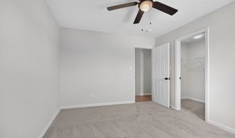 2944 Corbin Dr, Indianapolis, IN 46217