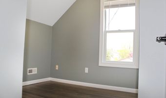 219 N Kline St, Aberdeen, SD 57401