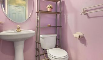 103 LAKSHMAN Trl, Dover, DE 19904