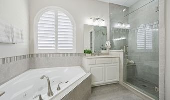1706 Coventry Ln, Allen, TX 75002