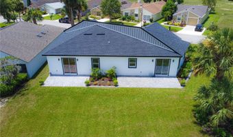 1006 LINKSIDE Ct, Apopka, FL 32712