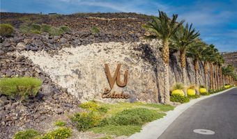 386 Tranquil Peak Ct, Henderson, NV 89012