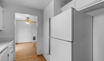 360 Coventry Pl, Ashland, OR 97520