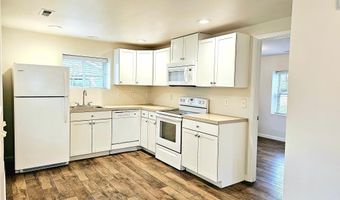 143 MITSCHER Rd, Dover, DE 19901