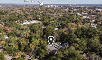 290 Hodgson Dr, Athens, GA 30606