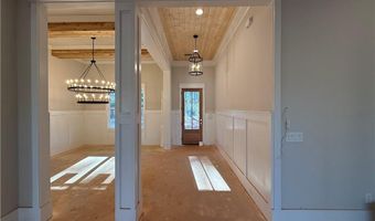 105 Melbourne Dr, Athens, GA 30606