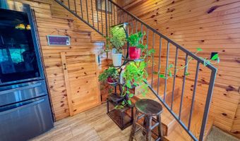 185 Miller Dr, McAlester, OK 74501
