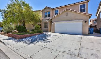 235 Calvino Ave, Las Vegas, NV 89183