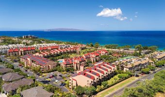 2695 S Kihei Rd 10-308, Kihei, HI 96753
