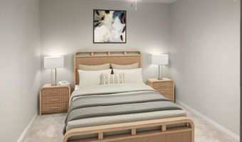 330 Sylvania Ave Summer, Avon By The Sea, NJ 07717