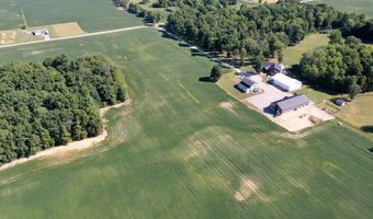 4194 CR 64, Auburn, IN 46706