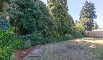 302 Coronado Dr, Aptos, CA 95003