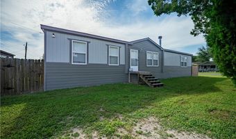 1101 Vela St, Alice, TX 78332