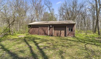 14333 Meranda Rd, Anna, OH 45302
