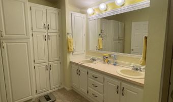 2100 N Trekell Rd 254, Casa Grande, AZ 85122