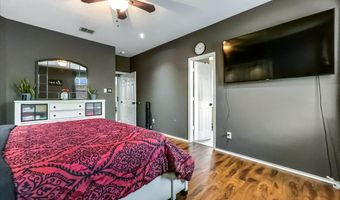 1548 Charleston Dr, Allen, TX 75002