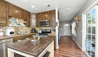 5327 Heather St, Camarillo, CA 93012